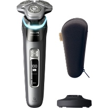 Philips Series i9000 Prestige (XP9202/10)