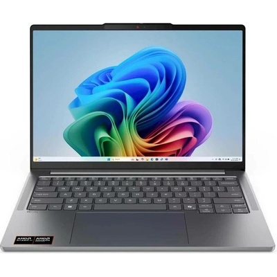 Lenovo IdeaPad Pro 5 83JL002MCK