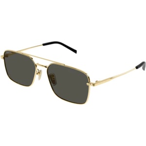 Gucci GG1957SA 001 Слънчеви очила