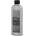 XAVAX Антикалциращ препарат XAVAX Premium за кафе машини 500ml, 111283
