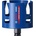 Bosch 2608900476