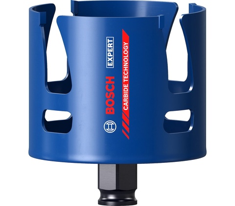 Bosch 2608900476