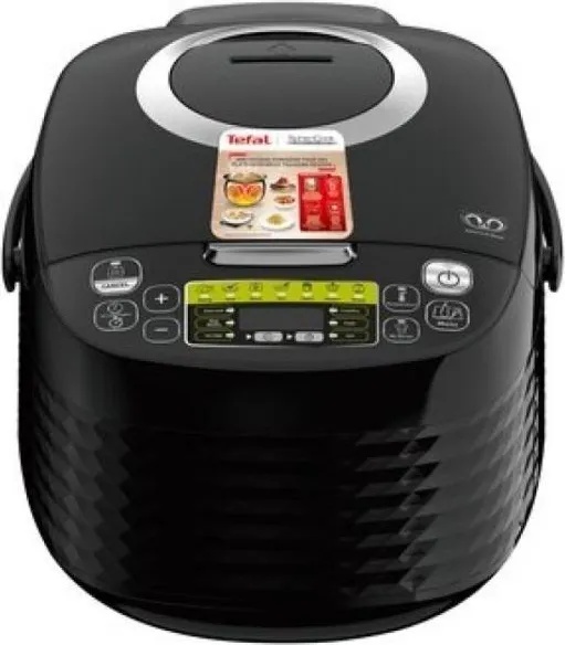 Tefal RK745800