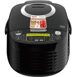 Tefal RK745800
