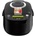 Tefal RK745800
