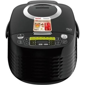 Tefal RK745800