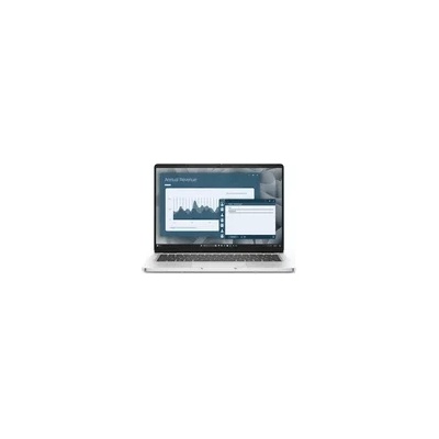 Dell Pro 14 PC14255 (BTO601_PC14255_EMEA_250SSD)