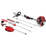 GardenMAX MT2600 Моторен тример