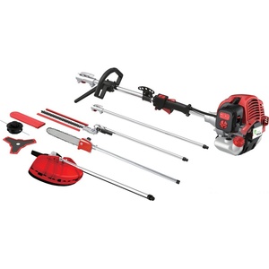 GardenMAX MT2600 Моторен тример