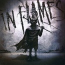 In Flames - I the Mask CD