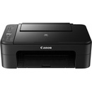 Canon PIXMA TS3150