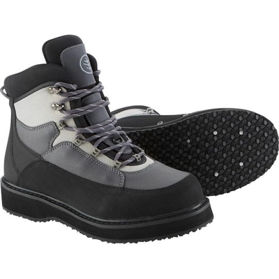 Wychwood Brodiaca Obuv Gorge Wading Boots