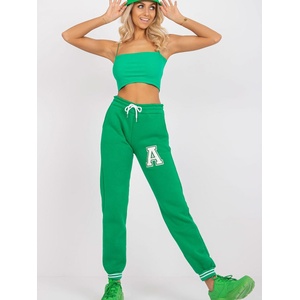 Ex Moda Дамски шалвари / Анцуг модел 166628 Ex Moda