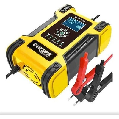 Carspa CFB12/24-12/06