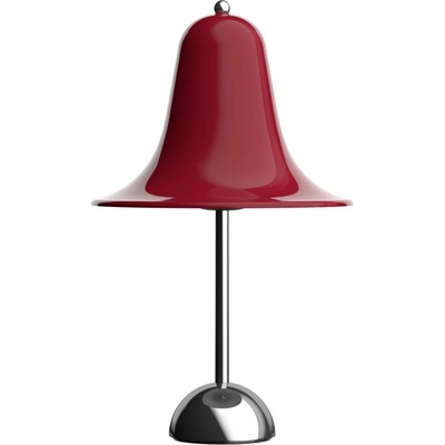 Verpan 147540