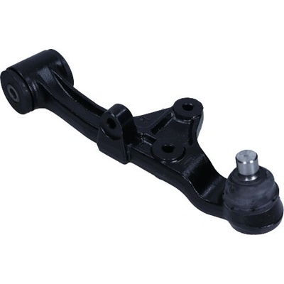 MAXGEAR RAMENO ZAVESENIA KOLIES 72-3735