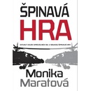 Špinavá hra