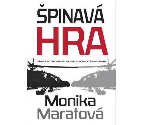 Špinavá hra