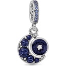 Pandora 792979C01