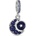 Pandora 792979C01