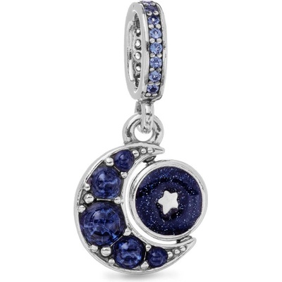 Pandora 792979C01