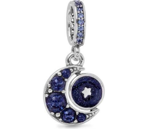 Pandora 792979C01