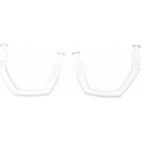 Hejduk Ear Loop