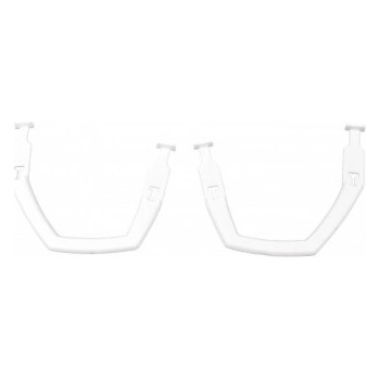 Hejduk Ear Loop