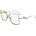 KARL LAGERFELD KL359N 715 (KL359N 715)
