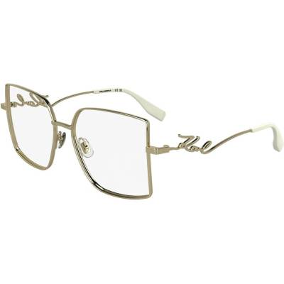 KARL LAGERFELD KL359N 715 (KL359N 715)