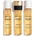CHANEL Gabrielle Essence (Refills) EDP 3x20 ml (3145891208108)
