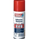 Tesa v spreji, 200 ml