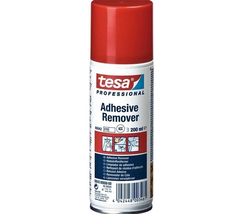 Tesa v spreji, 200 ml
