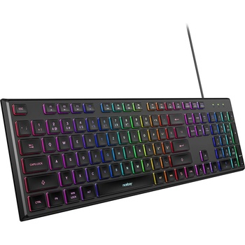 Niceboy K110 oryx-k-110