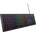 Niceboy K110 oryx-k-110