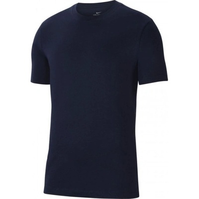 Nike Park 20 Junior T-shirt CZ0909-451