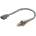 BOSCH Lambda sonda BOSCH 0 258 030 02M