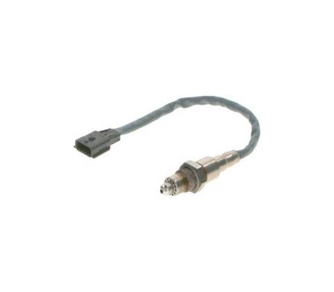BOSCH Lambda sonda BOSCH 0 258 030 02M