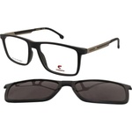 Carrera Очила Carrera CA 8941/C 807 - alensa