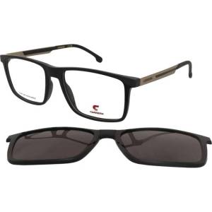 Carrera Очила Carrera CA 8941/C 807 - alensa