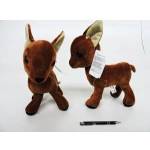 Ranok Creative Sarenka Plush