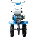 Image 1 of RAPTOR RRHQ GT-100 (RR44490)