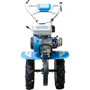 Image 1 of RAPTOR RRHQ GT-100 (RR44490)