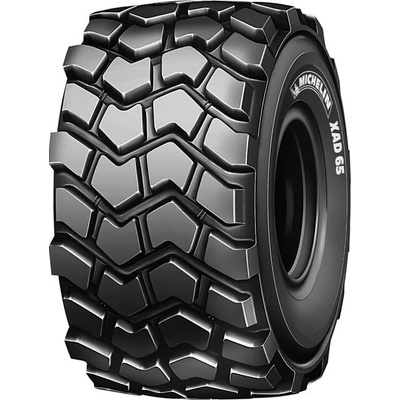 MICHELIN XAD65-1 SUPER E3 E3T 875/65-29 203B TL