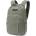 Dakine Дневна раница Dakine Campus Premium 28L Daypack - Mulled Basil - размер One Size (502-4322-0911)