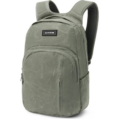 Dakine Дневна раница Dakine Campus Premium 28L Daypack - Mulled Basil - размер One Size (502-4322-0911)
