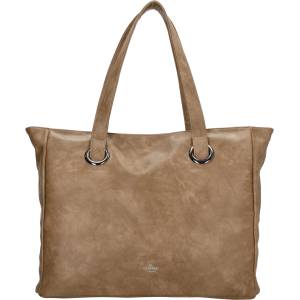 Charm London Liberty 21038 Taupe (CHL-21038)