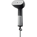 Steamery Cirrus X Onyx