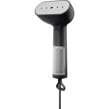 Steamery Cirrus X Onyx