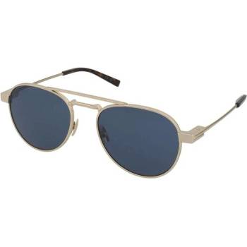 Saint Laurent SL 708 005